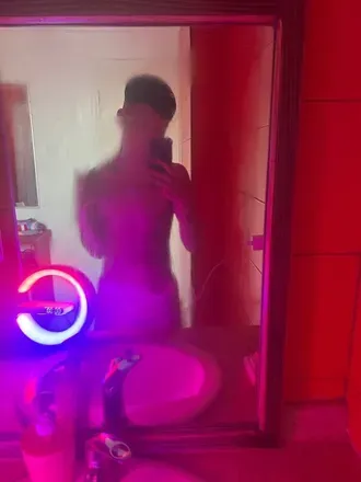 OnlyFans cuenta ilkaponne avatar 1