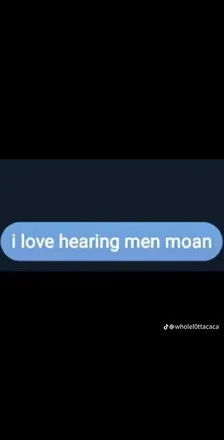OnlyFans cuenta mckennairene header 2