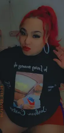 OnlyFans cuenta slayzee0804 avatar 1