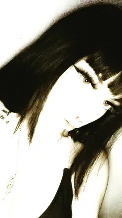 OnlyFans account  itzalaska avatar 1