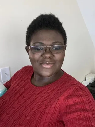 OnlyFans account  peppermintmocha avatar 1