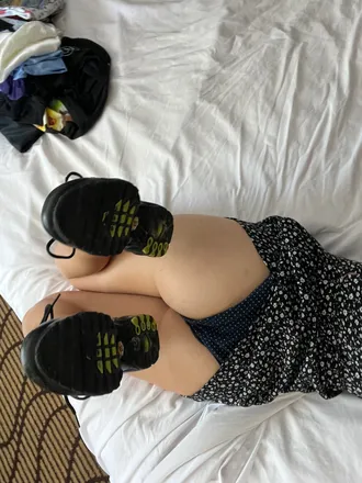 OnlyFans cuenta kitten_x222x header 2