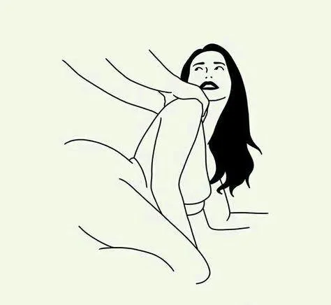 OnlyFans cuenta miss_fantisies1989 header 2
