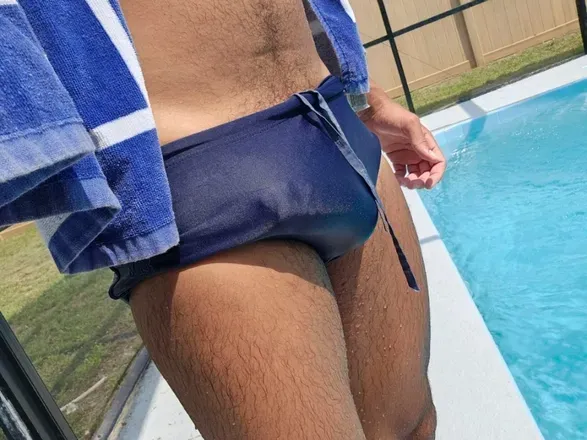 OnlyFans cuenta andsosexy avatar 1
