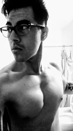 OnlyFans cuenta incognito1_2 header 2