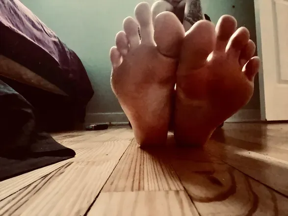 OnlyFans cuenta sparkletoescaty26 avatar 1
