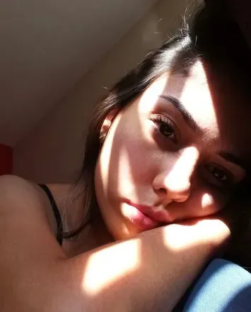 OnlyFans cuenta juliaforfans avatar 1