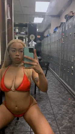 OnlyFans cuenta vryvip header 2