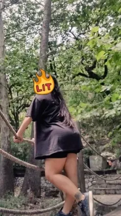 OnlyFans cuenta queenpunky1 avatar 1