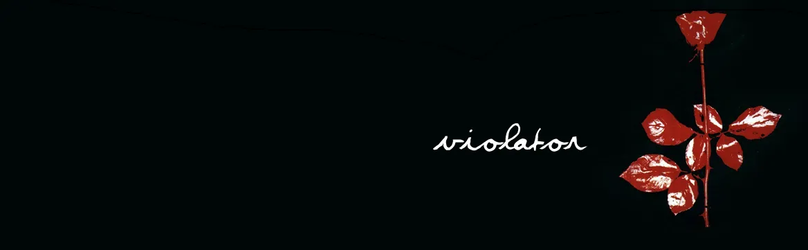 OnlyFans cuenta spooky.mya header 2