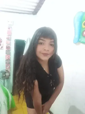 OnlyFans cuenta yulitza123 avatar 1