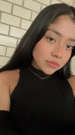 OnlyFans cuenta ligi_gigi avatar 1