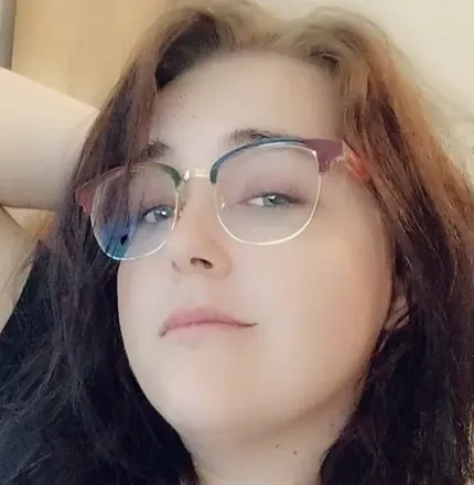 OnlyFans cuenta katiemonster avatar 1