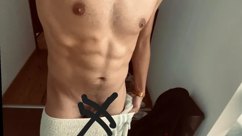 OnlyFans cuenta the_guy_next_door29 header 2