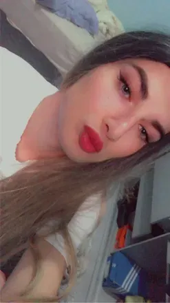 OnlyFans cuenta rafinhacdzi avatar 1