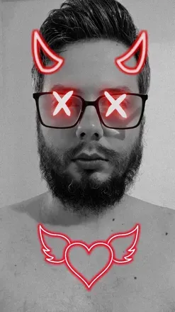 OnlyFans cuenta u208968940 avatar 1