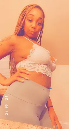 OnlyFans account  prettyperja header 2