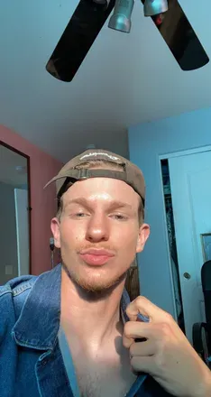 OnlyFans cuenta itz_bryc3 avatar 1
