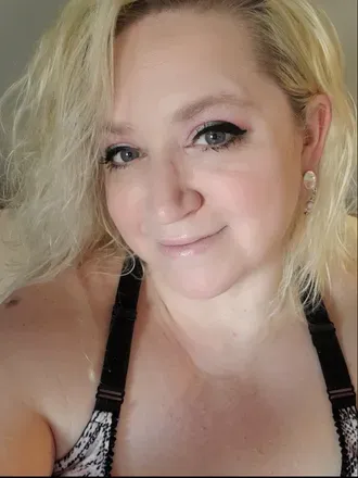 OnlyFans cuenta hot.sassy.babe avatar 1