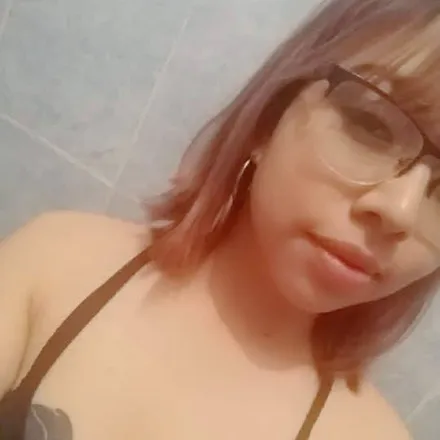 OnlyFans cuenta albarom44007886 header 2