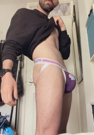 OnlyFans account  caomc95 avatar 1