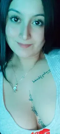 OnlyFans cuenta u107433086 avatar 1