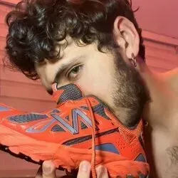 OnlyFans cuenta diegointofeet avatar 1