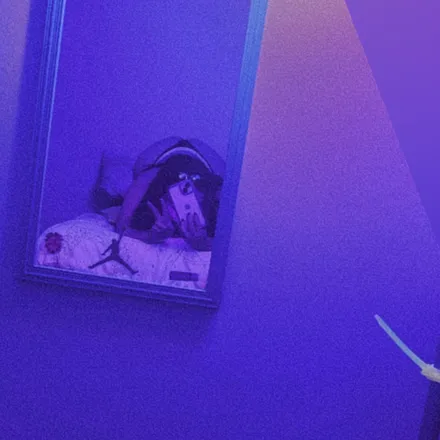 OnlyFans cuenta ltena178 header 2