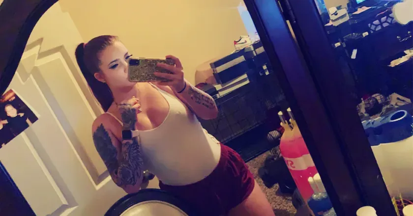 OnlyFans cuenta princessr3 avatar 1