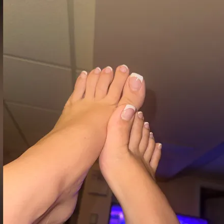 OnlyFans cuenta l3arbie header 2