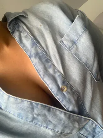 OnlyFans cuenta redchillifromuk avatar 1
