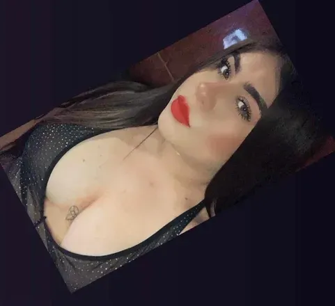 OnlyFans cuenta u238920048 avatar 1