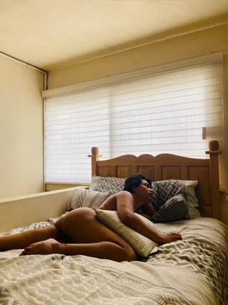 OnlyFans cuenta v1rgho3 header 2