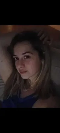 OnlyFans of theroxygirl