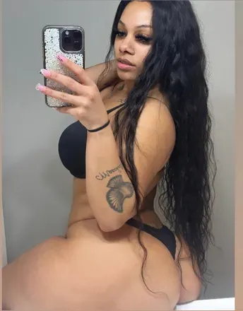 OnlyFans cuenta sweetshawnie avatar 1