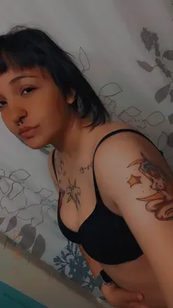 OnlyFans cuenta elizabetht949 avatar 1