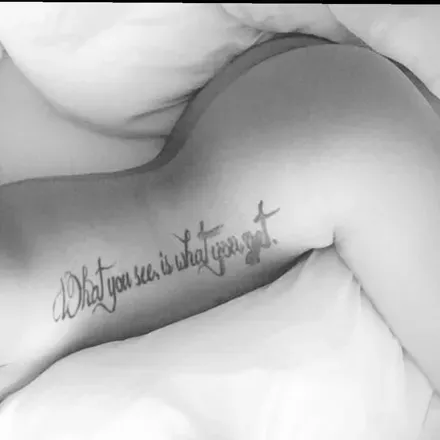 OnlyFans cuenta misspanamanian header 2