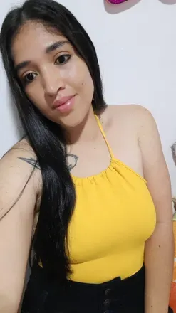 OnlyFans cuenta u244680828 avatar 1