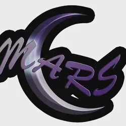 OnlyFans cuenta reallifeonmars avatar 1