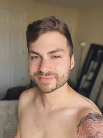 OnlyFans account  ppfarrow avatar 1