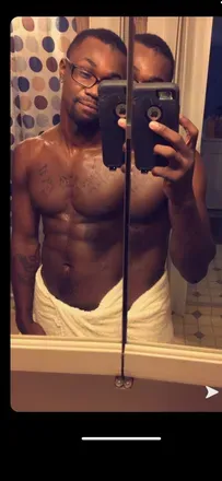 OnlyFans cuenta cornelus avatar 1