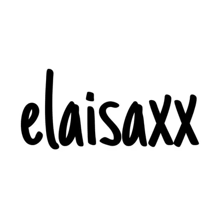 OnlyFans cuenta elaisaxx avatar 1