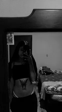 OnlyFans cuenta lava12 avatar 1