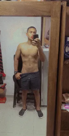 OnlyFans cuenta u57571445 avatar 1