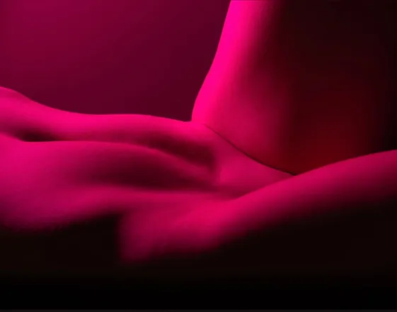 OnlyFans cuenta malibubarbie769 header 2