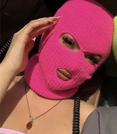 OnlyFans cuenta thatbadbitchxx avatar 1
