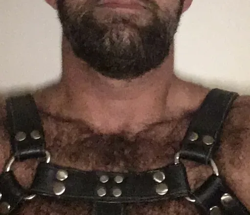 OnlyFans cuenta daddy4younger avatar 1
