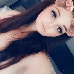 OnlyFans cuenta goddessalicia96 avatar 1