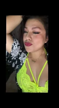 OnlyFans cuenta damsel2020 avatar 1