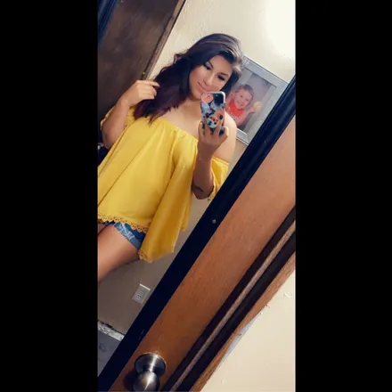 OnlyFans cuenta morgan_kay header 2